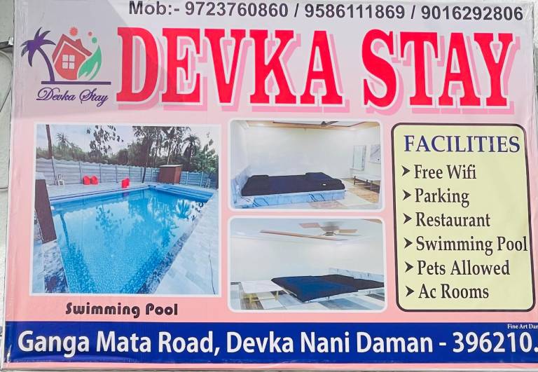 118 m&sup2; Ferienhaus