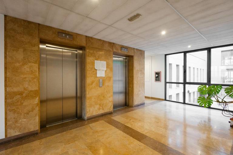 foto43