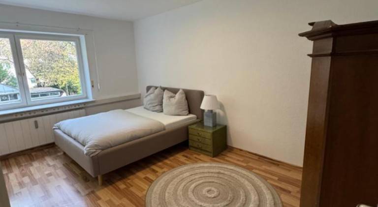 Apartment | Pet-friendly — photo 5
