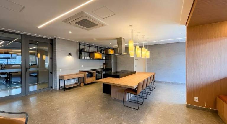Nice vacation home with barbeque, pool & garden | Dogs allowed — photo 4