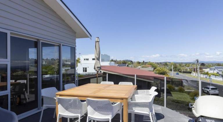 House | Pet-friendly — photo 3
