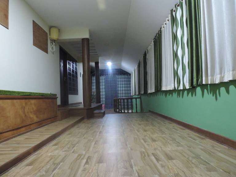 foto7