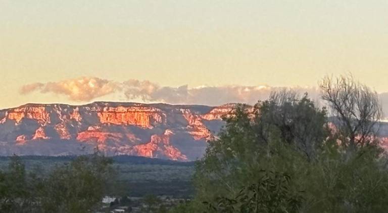 140 m&sup2; Ferienhaus