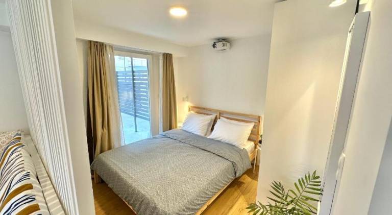 House with 1 room for 4 persons — photo 2