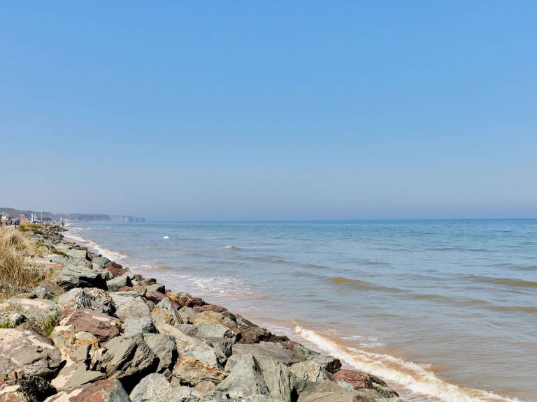 foto6