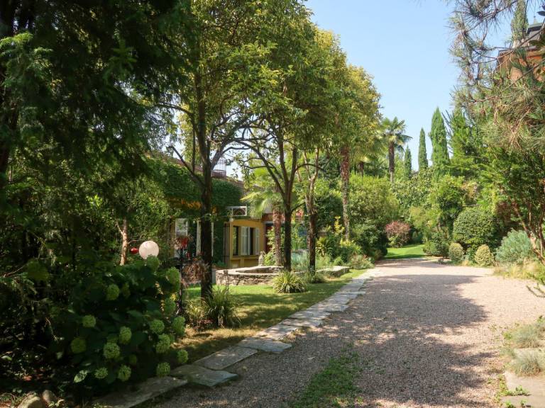 foto18