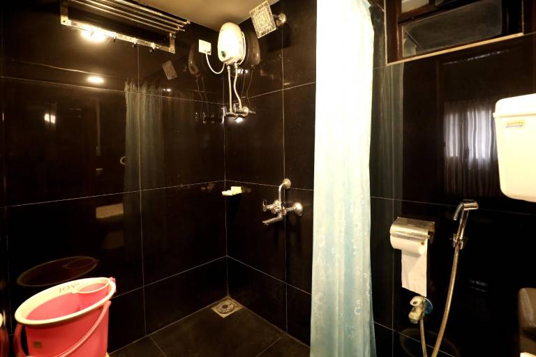 foto35