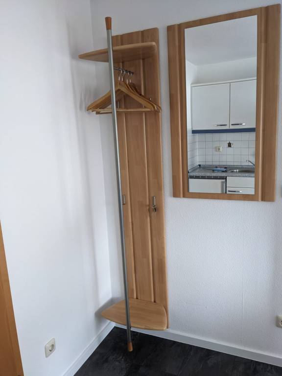 foto28
