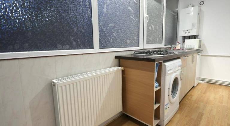 Wonderful holiday apartment | Beach nearby | Dogs allowed — photo 4