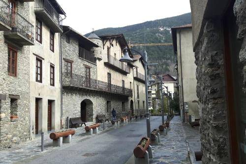 foto17