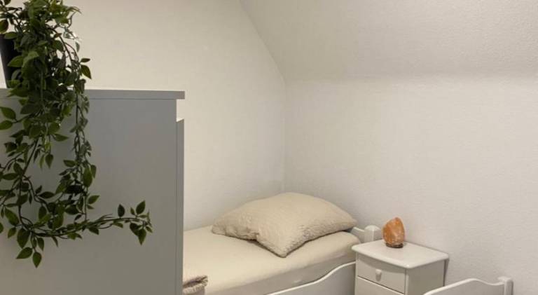 Wonderful apartment | Pets are welcome — photo 5