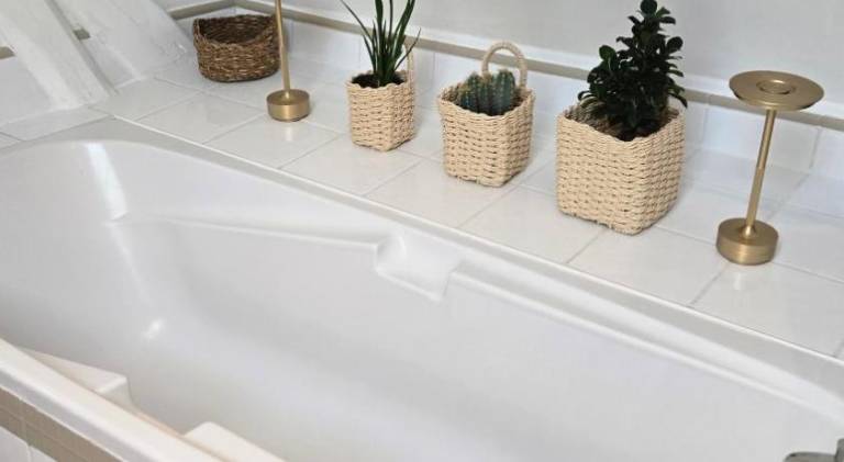 Rental apartment with 1 room for 4 persons — photo 3