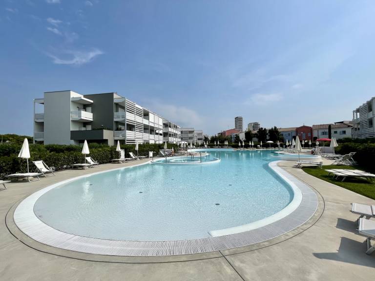 Apartment | Close to the beach | Pets allowed — photo 2