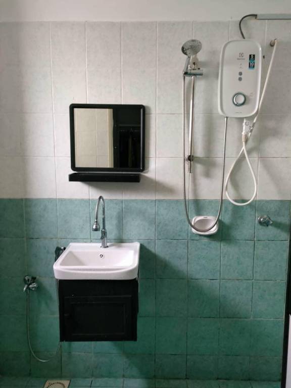 foto15