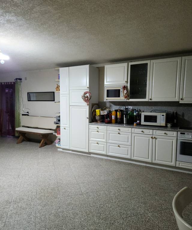 foto36