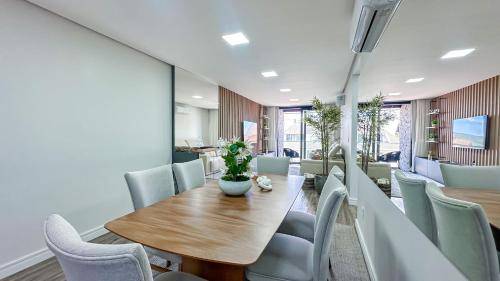 Apartment Floresta