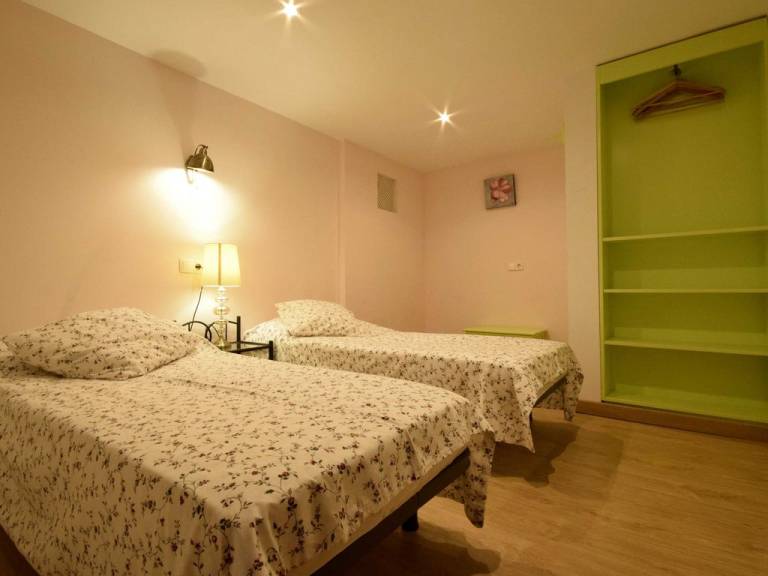 foto13