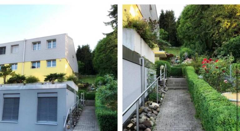 Lovely rental apartment | Pet-friendly — photo 3