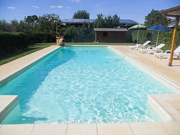 Appartement Mencaglia, Arezzo