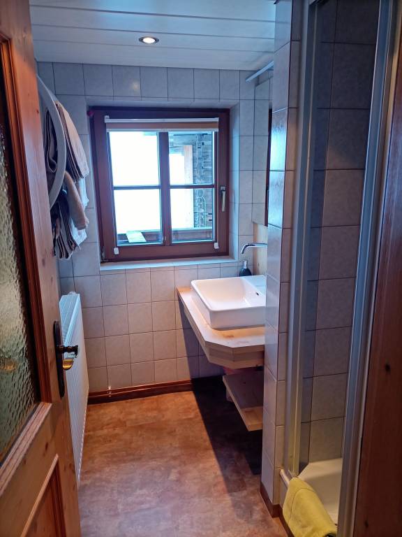 foto21