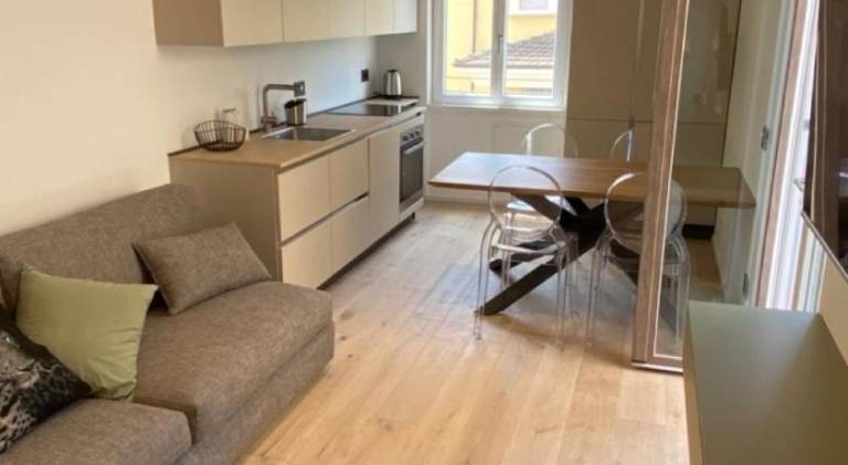 Lovely rental apartment | Pet-friendly — photo 2