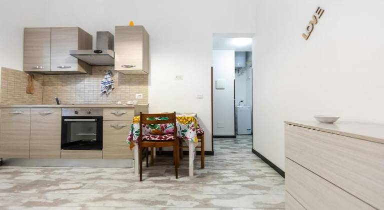 Relax in Ladispoli 500m from the sea and 20 minutes from Rome — photo 4