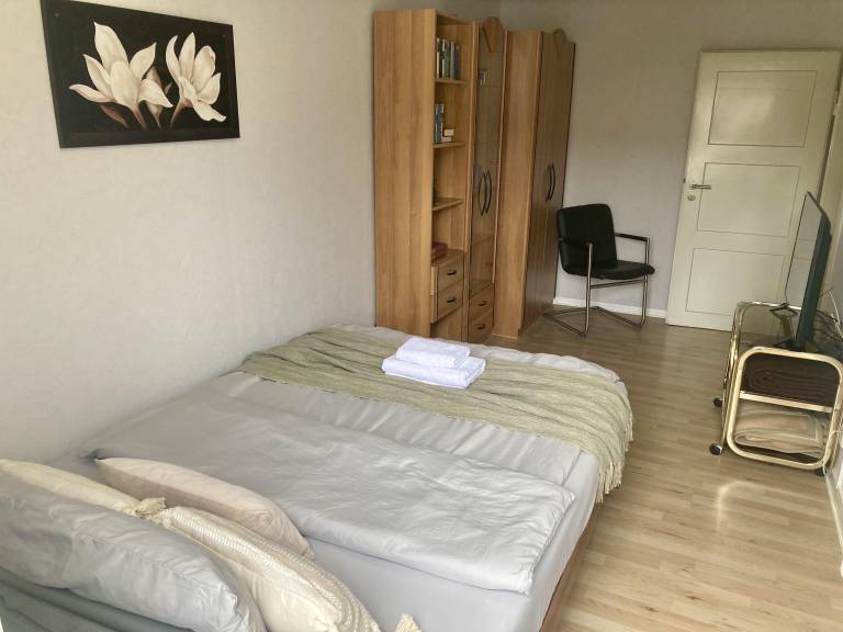 foto4