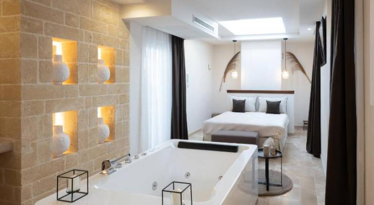 Corte Barra B&B Experience — photo 3