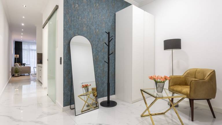 Ferienwohnung Erwitte