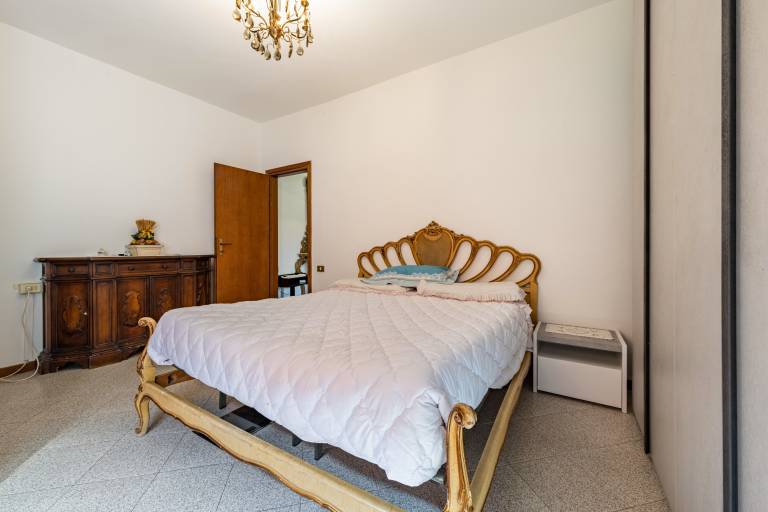 Holiday Apartment "Luminoso" with Shared Garden and Wi-Fi — photo 2