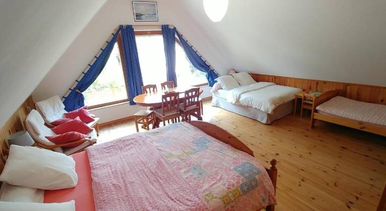 foto13