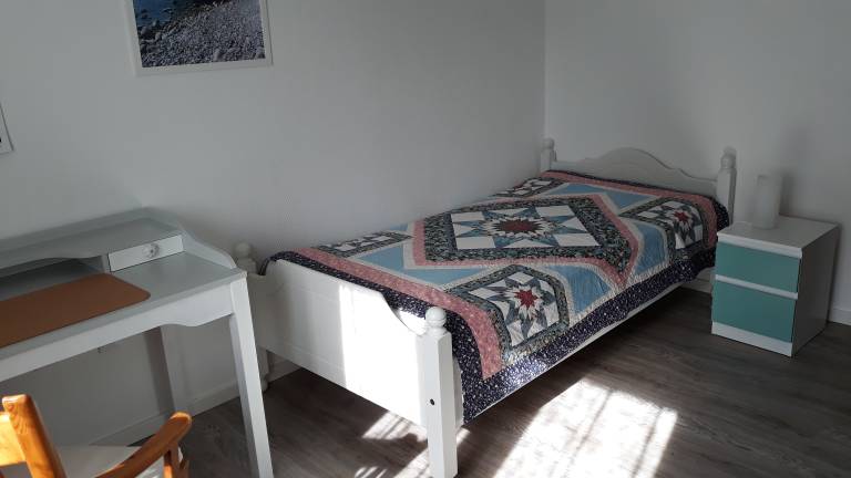 foto10