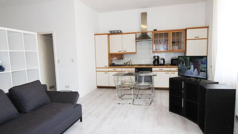 Ferienwohnung  Bad Kissingen