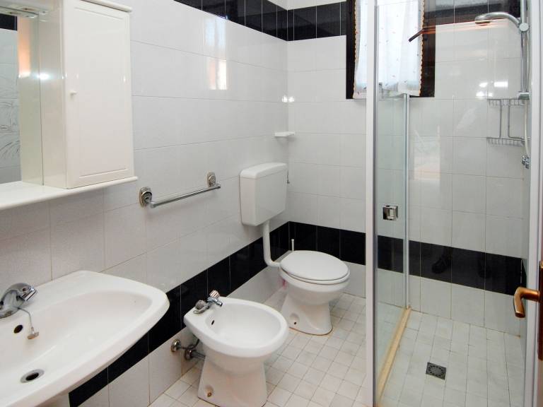 Lovely apartment | Close to the beach | Pet-friendly — photo 5