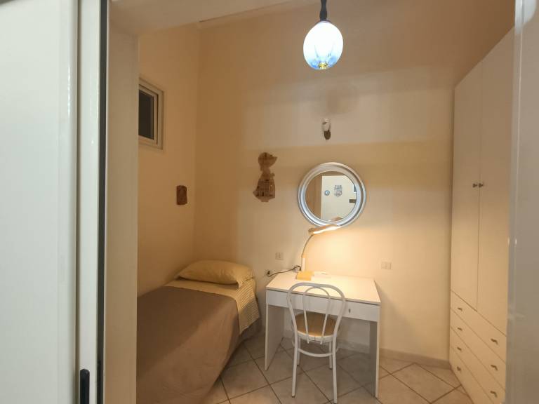 foto19