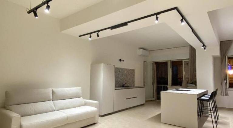 Primo Piano Acireale - Room & Relax — photo 3