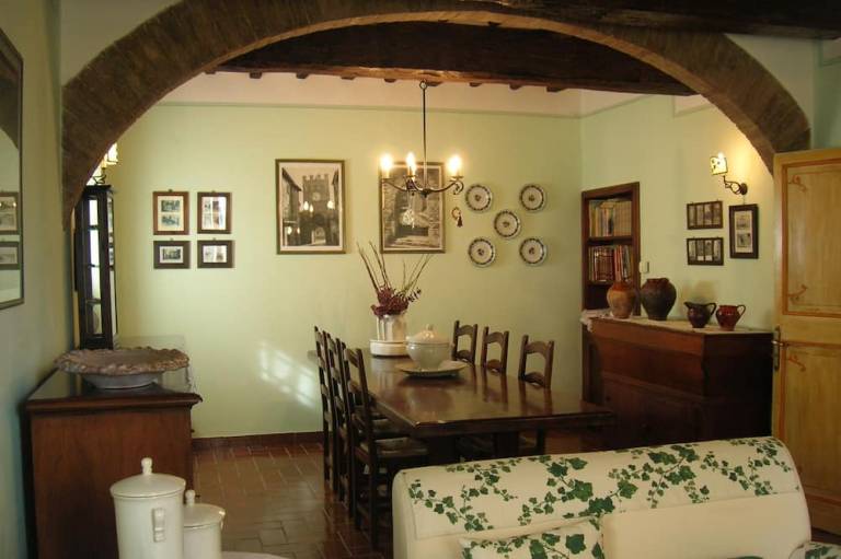 foto13