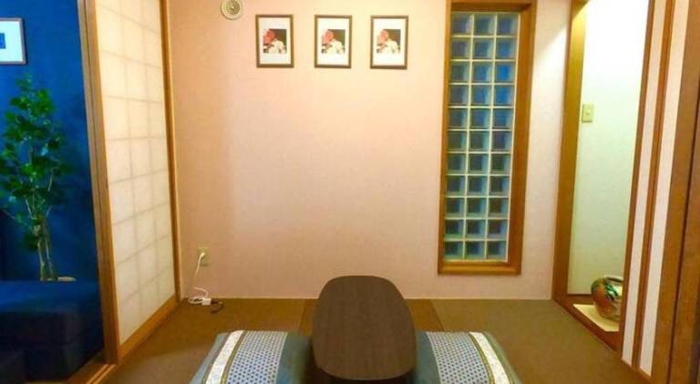 foto30