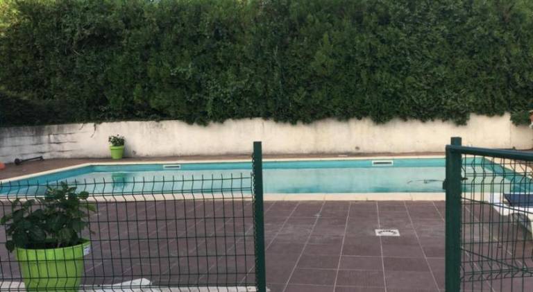 foto8
