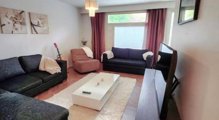 Wonderful holiday apartment | Pet-friendly — photo 2