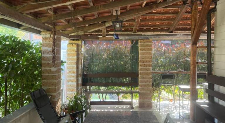 Charming vacation home | Pets are welcome — photo 3