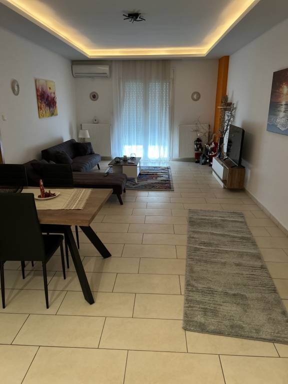 foto18