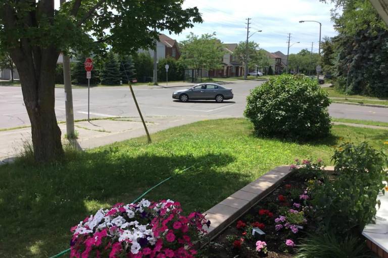 foto20