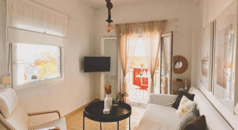 Rental apartment | Pets allowed — photo 2
