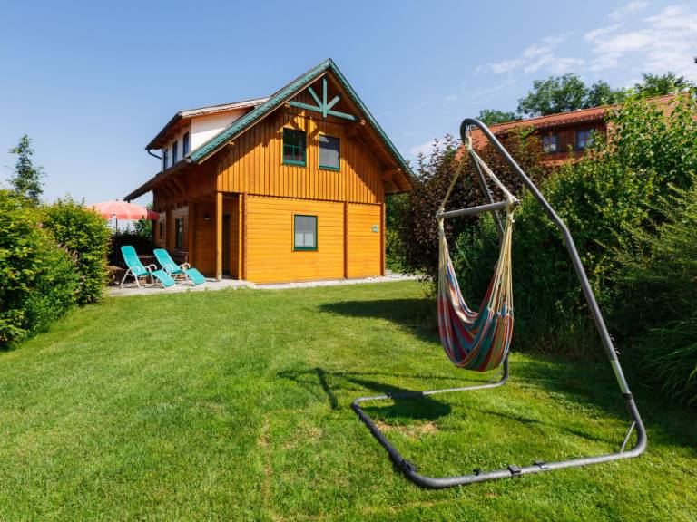 foto20