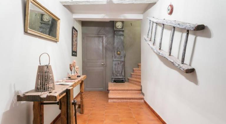 Apartment | Pets allowed in Pézenas