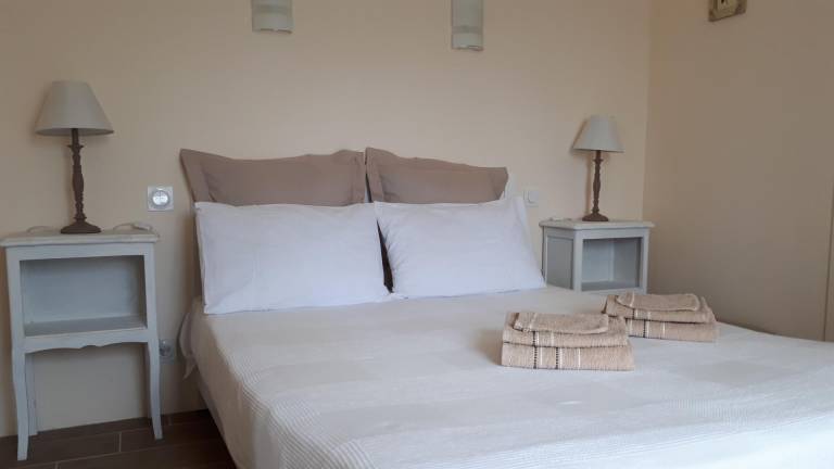 Wonderful gite with garden & terrace | Pets are welcome — photo 4