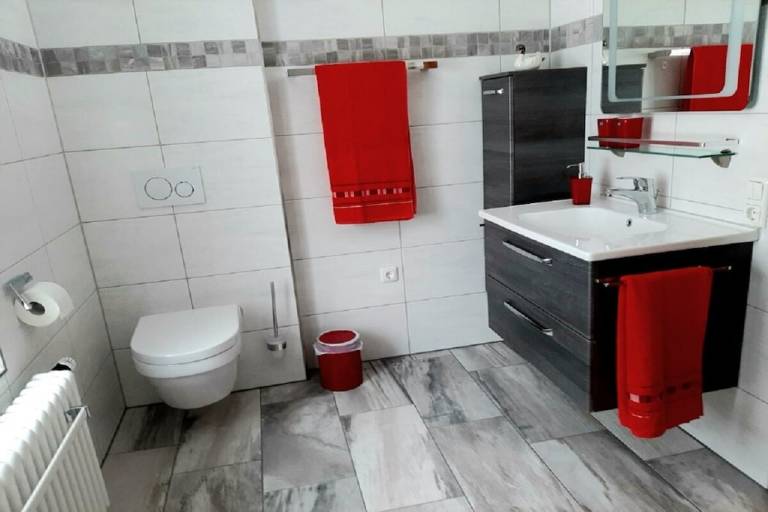 foto17