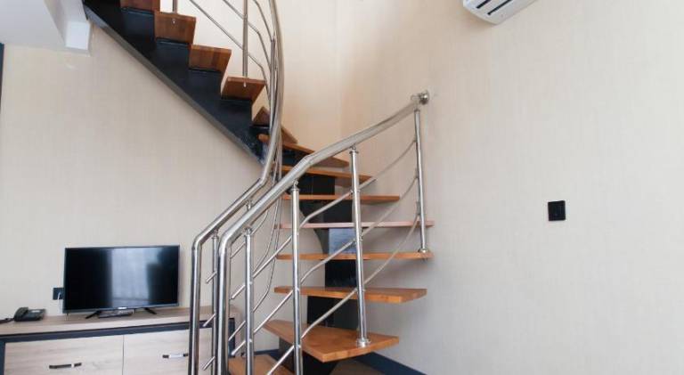Aldino Residence — photo 4