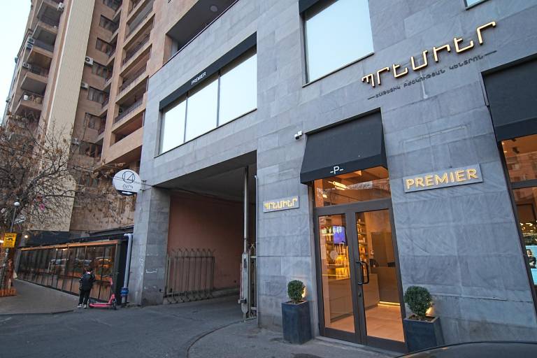 foto2